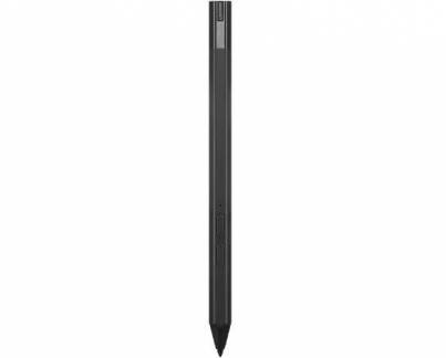 LENOVO Precision Pen 2