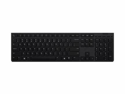 Professional Wireless Keyboard NDX