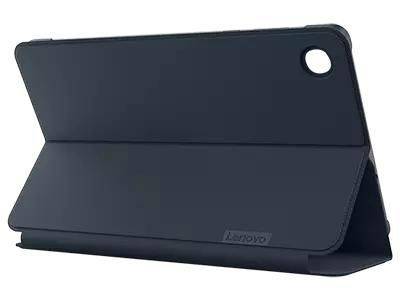  ZG38C04741 tablet case 20.3 