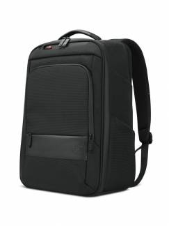 ThinkPad Professional 16" Backpack Gen 2