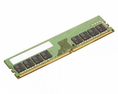 Lenovo 16GB DDR4 3200MHz UDIMM Memory G2