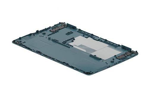  SPS-BASE ENCLOSURE JTB