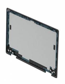  SPS-LCD BACK COVER JTB 