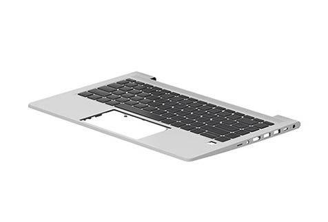  SPS-TOP COVER W/KB BL PVCY UK