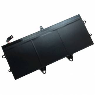  Battery 42.00Wh Li-ion 15.4V 