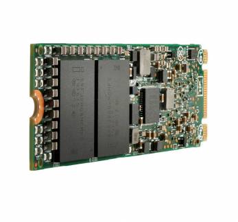  GNRC SSD 16GB 2280PCIe3x2 NVMe