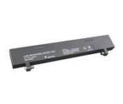  4 Cell Li-On BATT
