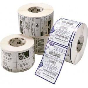 Receipt 57mm x 8.8m, 25pcs/box