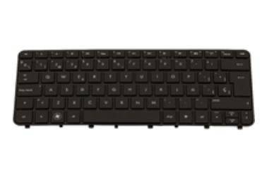 Keyboard (PORTUGESE)