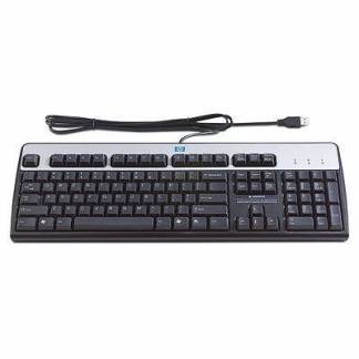 Keyboard (ITALIAN)