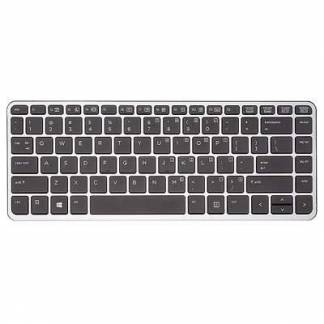  Keyboard Backlit