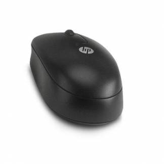 USB Mouse Wireless