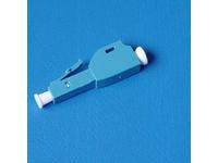 Fibre Optic Attenuator 13dB