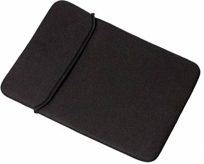  Pouch for 13.3 Laptops