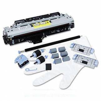  Maintenance Kit 220V