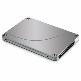  Sdd 128Gb Sata-3 Tlc