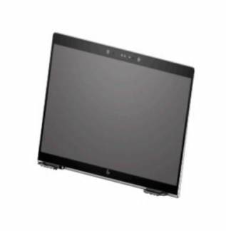 HU FHD AG LED UWVA 13 TS PVCY