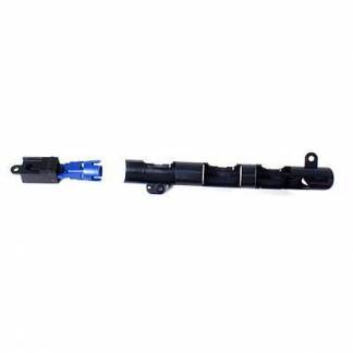PEN EJECT MECHANISM TX2-1