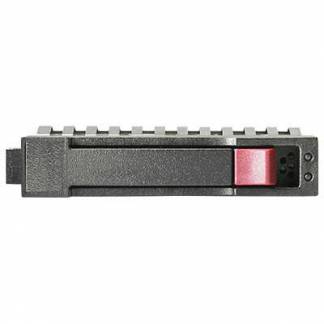  4TB 12G SAS 7.2K rpm LFF 3.5-i