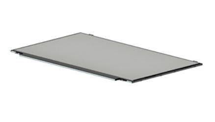 LCD RAW PNL 17  WXGA BV PRES/H