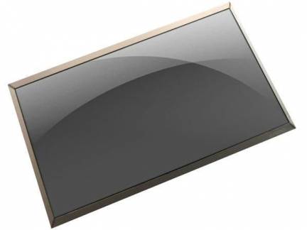  RAW PANEL 15.6 LED HD SVA AG