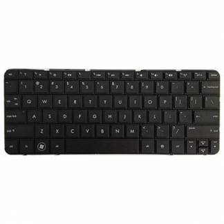 Keyboard (PORTUGUESE)
