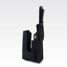 Belt Holster