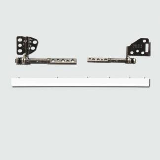  Hinge Kit W/Cap 14