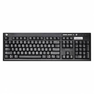  USB Keyboard Croatia and