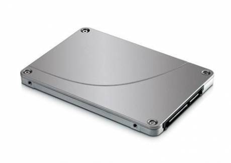 128GB solid-state drive (SSD)