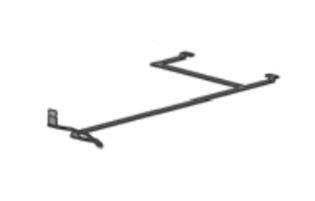  Cable Camera