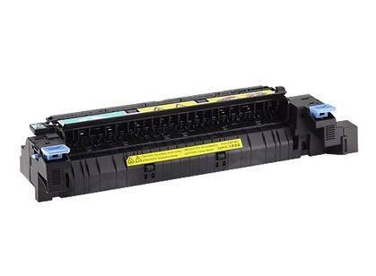  220V Fuser Assembly Kit
