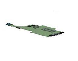  UMA A4-9125 WIN System 