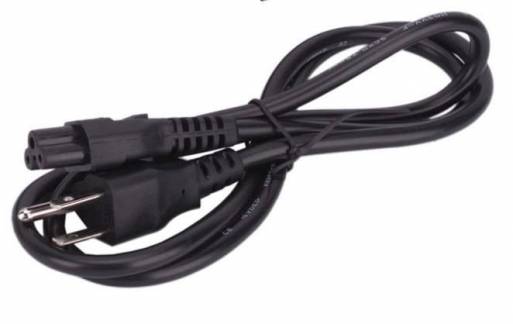 CORD  AC PWR  3W - SWI