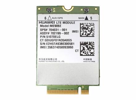  lt4112 LTE/HPSA+