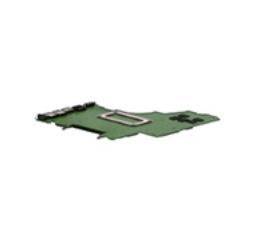  MB UMA i3-6006U WIN