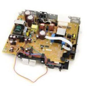  Low Voltage Power Supply
