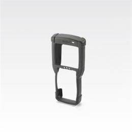 Protective cover MC3000