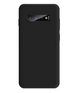  MADRID S10 Galaxy Black 