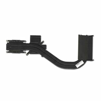  Heatsink Uma 14