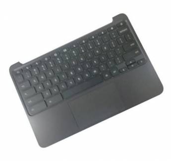  Keyboard (Dk Fi No)