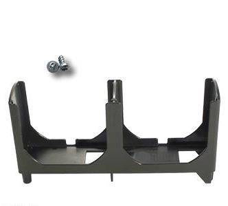  2bay Rear Fan Bracket Proliant