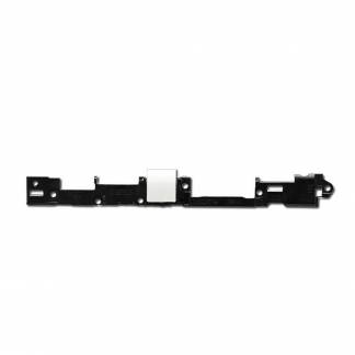  Rj45 W/Bracket