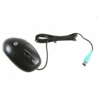  SPS-Mouse HP PS2 Optical