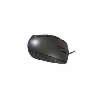  Unbranded Portia USB Mouse