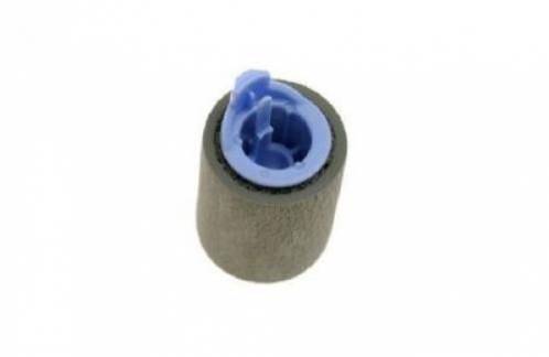  Printer/Scanner Spare Part 