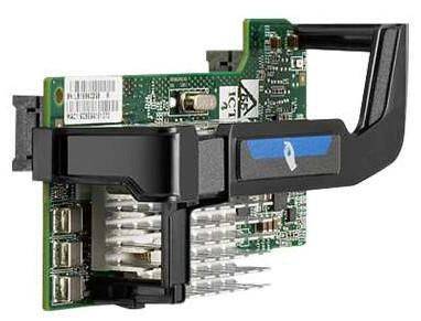  530FLB 10Gb 2P Adapter