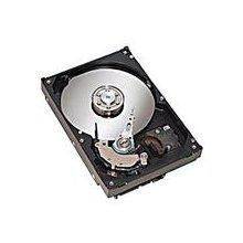 DRV HD 160G 7200 RPM