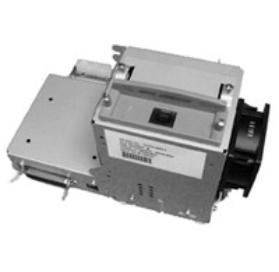  Electronic Module Assembly