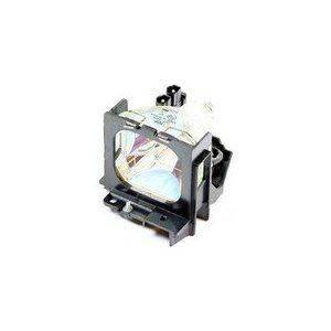  Projector Lamp for Casio